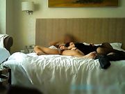 佛爷-离异D奶娇小气质少妇第4部,性感黑丝包臀裙超诱惑,迫不及待扒光衣服狂操,身材好皮肤白操逼好猛!