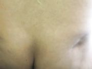 和女同学玩性爱游戏 胯下跪舔J8 安全期无套抽插 操出白浆