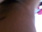 丰满白肤良家小少妇旅馆偷情壮男上下齐攻二指禅抠逼声清脆提屌猛操床头干到床尾720P高清