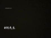 96年超靓女神妹子丝袜足交啪啪,洪水泛滥,嘴里喊着：不要,不要.身体却拼命迎