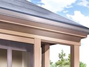 一求乳魂 特別編[ごばん]