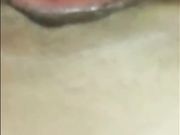 HD 漂亮萌妹子性感女神主播美胸粉逼激情艳舞勾引啪啪,被狠狠爆操2次