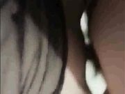 HD 漂亮萌妹子性感女神主播美胸粉逼激情艳舞勾引啪啪,被狠狠爆操2次