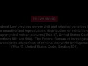 快楽の為に騎乗位で腰を打ち付けるド淫乱-1