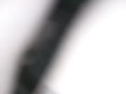 清纯学生装妹子路边车上与小JJ男车震直播车上干完下车路边再干 对白搞笑淫荡爆粗口