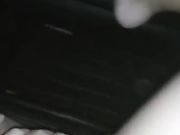 清纯学生装妹子路边车上与小JJ男车震直播车上干完下车路边再干 对白搞笑淫荡爆粗口