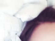 美女主播400元请网友来家直播啪啪,没想到他太厉害了把美女都干喷潮了还没射!国语对白