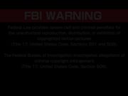 圧倒乳 Jカップ100cm 天然超巨乳-1