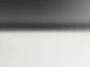 没长几根逼毛的萝莉外围美眉同城约炮1000包夜500一炮，在宾馆开房 洗澡特写BB口交啪啪-2