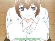 [せるふぃっしゅ] 気に入った膣にいきなり中出しOKなリゾート島 part1