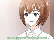 [せるふぃっしゅ] 気に入った膣にいきなり中出しOKなリゾート島 part1