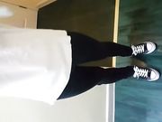 超级美女与男友在酒店交玩足，这颜值让我看得撸了三次