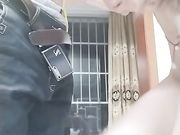 外围女素质网红韩敏和美团外卖小哥出租屋啪啪