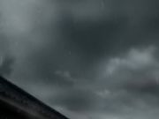 艶美 その弐ァイティング オブ エクス