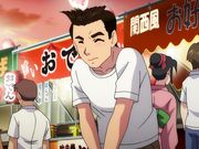 艶美ァイティング オブ エクス