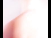 吊钟超级巨奶女主播狼粉让炮机全插进去高潮喷水对白精彩