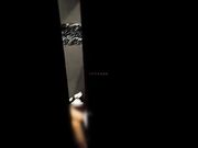 经验不多的长发美女包房唱K玩骰子输赢喝酒被套路灌的烂醉如泥带到宾馆扒光边拍边干无套内射干完再把衣服穿好