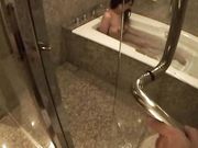 変態夫婦の夫目線FUCK、1度体験すると離れられない口淫絶頂ス