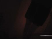 快餐哥深夜寻快活这一排看上去都不错