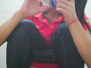 公厕定点拍摄 各色良家美女值得一看