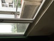 技校女厕偷窥拍完出来假装打电话拍脸