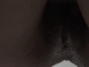 小公园公厕厕拍 真实跟拍紧张刺激