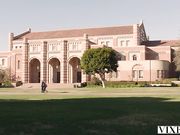 仙气小美女勾引家教老师做爱