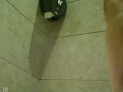 会所厕拍8 各色长腿大胸美女真骚气