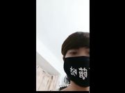 极品美女做爱女上位后入抱起来展示她的骚穴