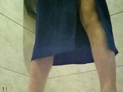 会所厕拍 各色长腿大胸美女 骚气