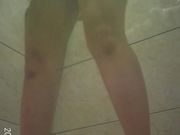 会所厕拍系列6 各色长腿大胸美女