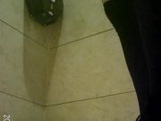 会所厕拍10 各色长腿大胸美女