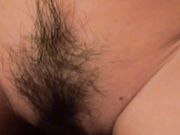 美女被初恋甩借酒消愁熟睡后被强插