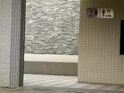 国内小公园公厕厕拍系列1 真实跟拍