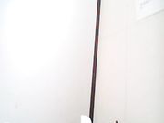 公厕定点偷拍3 各色真实良家美女