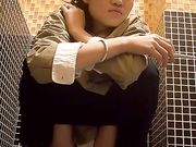 酒吧正面拍摄系列1 各路高颜值美女