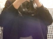 酒吧正面拍摄系列2 各路高颜值美女