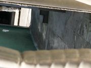 厕拍大神偷拍精选等着妹子出来拍脸