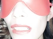 骚气少妇后入抽插大屁股多种姿势换着玩