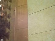 会所厕拍4 各色长腿美女真的骚气