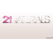 喜欢玩脚足交的小伙啪啪瑜伽妹玩起来姿势也很特别不要错过