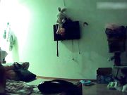 家用摄像头破解居家私密生活揭秘大合集