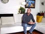 别告诉我妻子我操了她的闺蜜