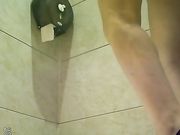 会所厕拍 各种长腿大胸美女