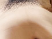 镶珠男与女友的性福生活 骚货口交深喉伺候 再女上位疯狂骑乘