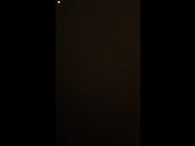 丰满爆乳少妇主播现场直播双人啪啪大秀貌似逼逼都玩黑了