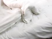 新人萌妹子呻吟娇喘的声音非常诱惑人哦