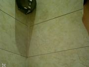 会所ktv偷拍各色长腿大胸美女