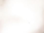 呆萌萝莉的新年第二炮，有露脸逼逼特写扩阴器看里面被爆菊花道具玩弄