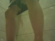 云上会所ktv厕拍系列16 各色长腿大胸美女